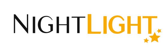 Social Worker , นักสังคมสงเคราะห์